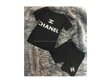 ���\�������: #10190203 �������� 351,00 ���. �������: 116-122, 122-128, 128-134, 134-140, 140-146, 146-152