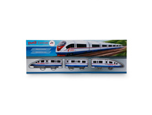 S400-H06026-R (215853) �������� ������ ��� ������ ������ ������ �� ���. ����� 190�� � ����. ���. 25 26 5�� � ���.48�� ���� 699,75 ���. ���� �� ����� 440,84 ���..jpg