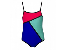 A2027-32 ������ 158 - 280 ���.jpg