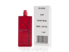 ARMAND BASI IN Red �/���� ��� 100�� TESTER