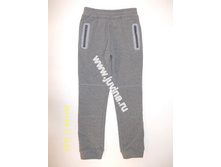 DSCN7820 (����������).jpg