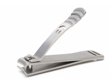 54 ���. - ������� ���������� Kaizer ���. T220