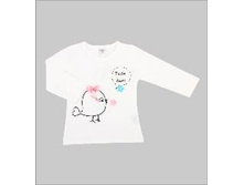 264 ���. - ������� (���), �. 74, 86