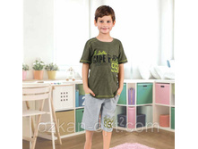 31032 - 7,94 �.�.jpg