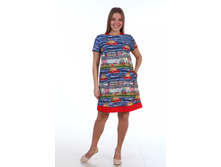 No234 ������