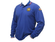 ������� ���� ���.jpg