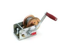 1196,98 ���. - ����� ������� ������ ������������� TRT 1201C (������������� ����) 900��, ����� ����� 10�