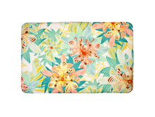 261,84 ���. - VETTA ������ ��� ������ ����, �����, �����, 50x80��, "�����"