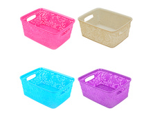 72,5 ���. - �������� ��������� ����, 25,5�19,5�11��, ������������, 3 �����