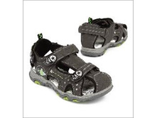 842 ���. - ��������� ������., (���), �. 31, 34