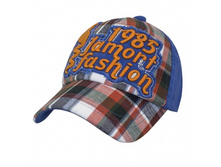 ��������� ������������ 223,00