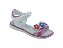 670��� 26,27,29