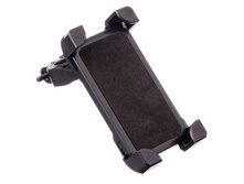 236,25 ���. - SILAPRO ������������� ��� ��������� ���������� ����, �������, 6,5�12,5�5��