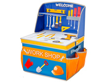 1140,47 ���. - ����-����� �������� "������" 40�30�28��., �������� ��������