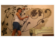  obrabotka 16 201608031470252625.jpg