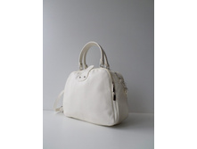 ����� ���. 767-9 - 1290 ���..JPG