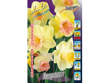 36,86���. ������� �������(�������� ���� �� 5 ��., ����������� ����� 3��.).jpg