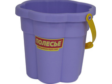 ������� �����-������ ������� №3 - 55,40 ���