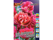 14,71���. ������� ���� ��������� ������.jpg