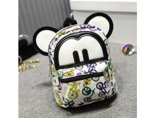 520 ���. - ������ ��������� "SP-53" (6 ���.6)