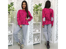 �363 , 42-44-46-48, ��������, 870 � 2.jpg