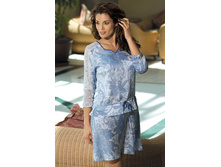 Lazur 17195 - 820,06