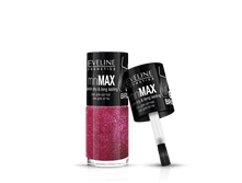 Eveline ���� ��� ������ MINI MAX HOLOGRAFIC No 412
