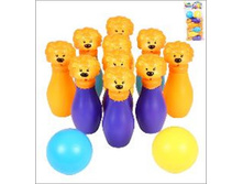 370 ���. - ����� ������� "�������", (10 ������+2 ������), (19,5 ��)