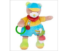 318 ���. - �������-�������� "�����", (18 ��)