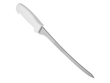 362,69 ���. - Tramontina Professional Master ��� �������� 8" 24622/088