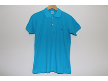 Lacoste 2010 turquoise (m-xxl).JPG
