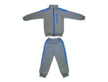 ������ ��� ���.(������+�����) 5940, 1303+%.JPG