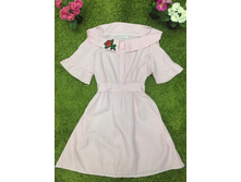 700 � 42-46 ������ 7.jpg