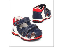 717 ���. - ��������� ��., (���), �. 19