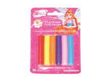 MCQ-001-W (177581) ��������� MULTIART WINX 6 ������, 65�. �� ����. � ���.4 36�� ���� 49,5 ���. ���� �� ����� 31,19 ���..jpg