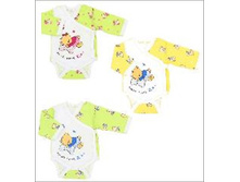 220 ���. - ����-������, �. 50