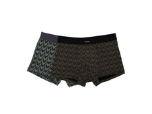 �����-����� ���. 80213 ������� 95% ��, 5%�������-14�