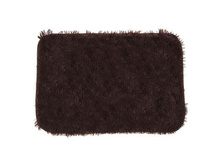 ������ ��� ������ "��������", ���� ���������� ������; ������� � ������� ������ "��������"; �����; 40 �� × 60 �� × 2 ��; ���������; � ����� 100 ��. ���.: 899916 199.00���.