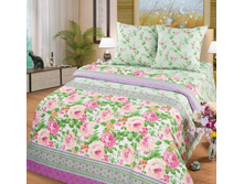 ���� ��� ������