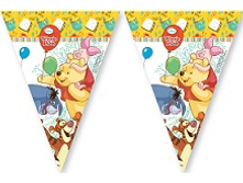 81554 �������� ����� � ����� (9 �������) ���� 90 ���..jpg