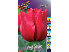 13,97���. ������� ��� ����(���������� ������ ������ ���������� �� 10 ��.).jpg