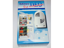 ������ ��� �/��������.�������.4036