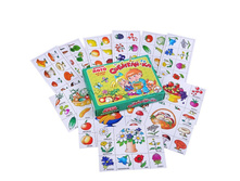 ������� ���. ����  �������-��