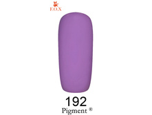 Pigment 192.jpg