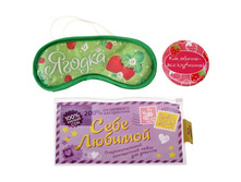 ����� ����� ��� ��� � ������� "������" �����; 1 �� × 21 �� × 12 ��; ��������, ������; � ����� 300 �������. ���.: 610265 99.00���