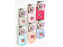 ����� ������� �����.jpg