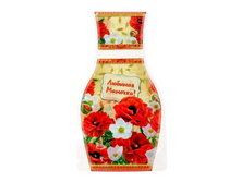 ���� ��� ������ �������� "������� �������" �����; 26,8 �� × 14,8 ��; �������; � ����� 2200 ��. ���.: 1716544 25.00 ���.