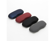 79 ���. - ������ ��� ����� �������������, ����������, 16�2,5��, 4 �����