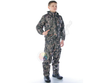 ������ �������, �������...jpg