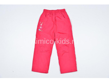 300��� ���101582� ����� ���ݣ��� ��� �������, ��������� ������ . ���� 86, 92, 98, 104, 110 �� ..jpg